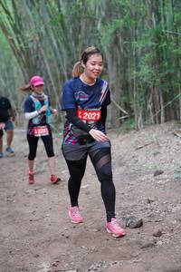 BIB: 2021, 2222
                            <button type="button" onclick="openModal(4131414)" class="btn btn-primary btn-sm float-right btn-popup" data-toggle="modal" data-target=".modal-high-quality">
                        <i class="fas fa-shopping-cart"></i> Add to Cart
                    </button>
                                            <button type="button" onclick="isThisMe(4131414, true)" class="btn btn-success btn-sm float-right btn-popup btn-isme hidden" data-toggle="tooltip" data-placement="bottom" title="นี่คือรูปของคุณใช่ไหม คลิกที่นี่เพื่อเอาเข้าอัลบั้ม">
                        <i class="fas fa-plus"></i> Add to album
                    </button>
                    <button type="button" onclick="isThisMe(4131414, false)" class="btn btn-warning btn-sm float-right btn-popup btn-isnotme hidden">
                        <i class="fas fa-ban"></i> Remove from album
                    </button>